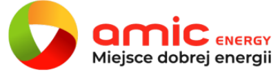 AMIC Polska