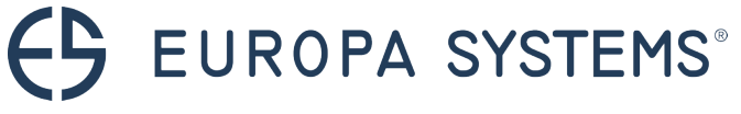 Europa Systems